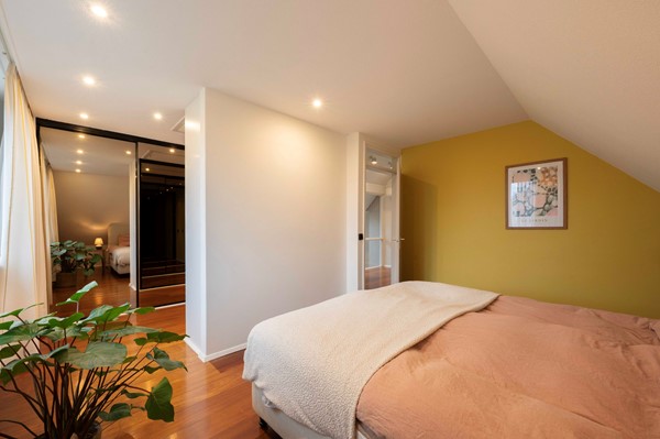 Medium property photo - Boterpotten 4, 4731 NX Oudenbosch